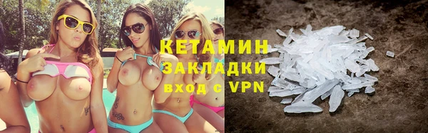 a pvp Абдулино