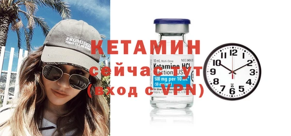 a pvp Абдулино